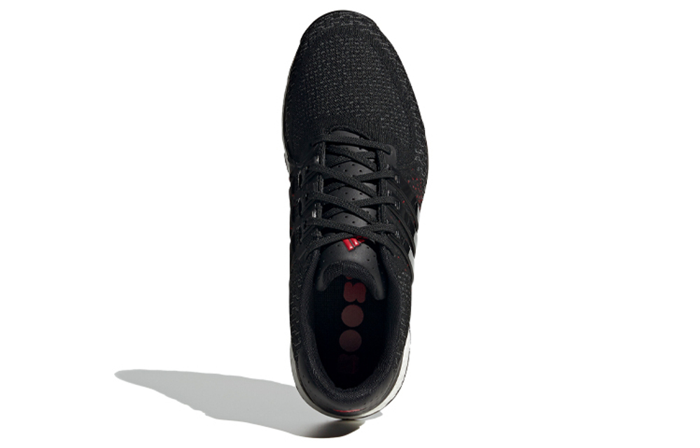 Кроссовки Adidas Tour360 Xt-Sl Tex