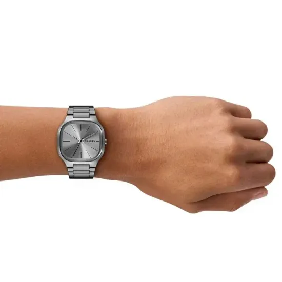 Мужские часы Skagen SKW6936