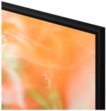 ЖК-телевизор SAMSUNG UE65DU7100