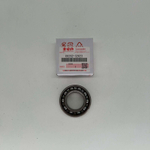 подшипник ГРМ Suzuki DF70A DF80A DF90A 32X58X13 09262-32008-000