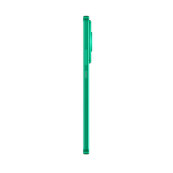 Абонентский терминал Huawei Nova 11 FOA-LX9 8GB RAM 256GB ROM Green