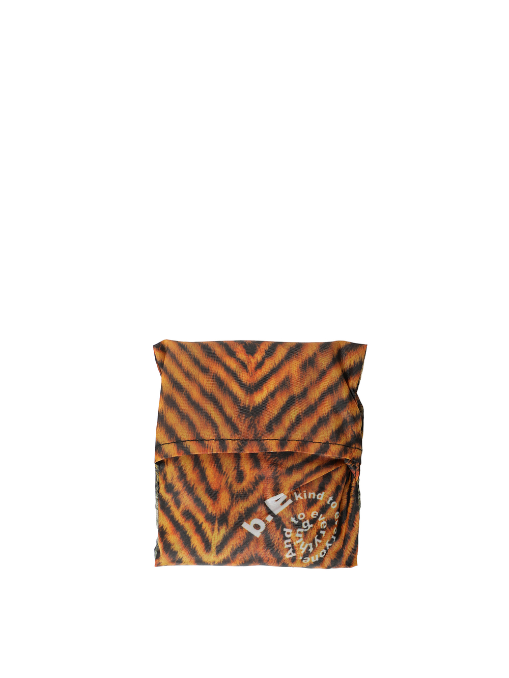 Сумка Baby Tiger Reusable Mini