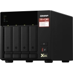 Сетевое хранилище QNAP (TS-473A-8G)