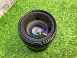 Nikon 35-70mm 2.8D AF