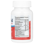 Fairhaven Health, FertilAid® для женщин, 90 капсул
