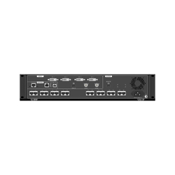 Контроллер NovaStar VX16s