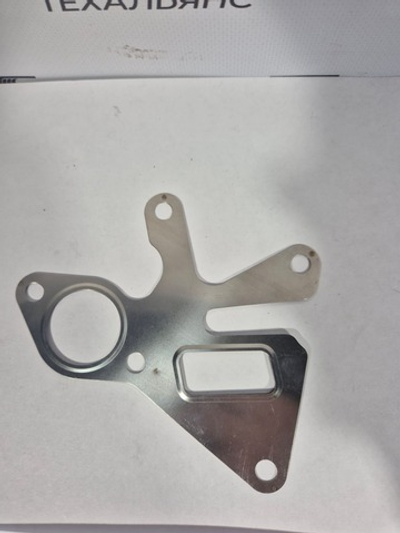 Прокладка турбины 8973841191
