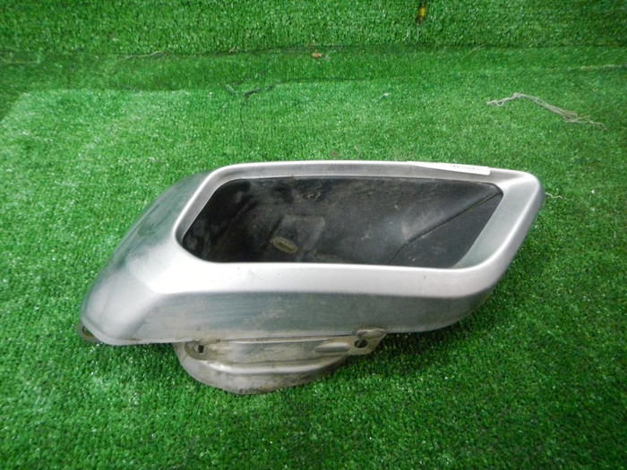 DSCN1232.JPG