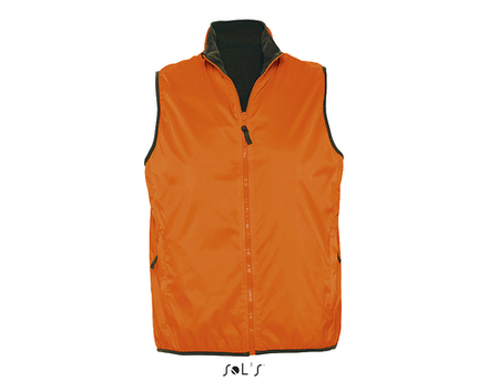 Жилет WINNER Оранжевый  M