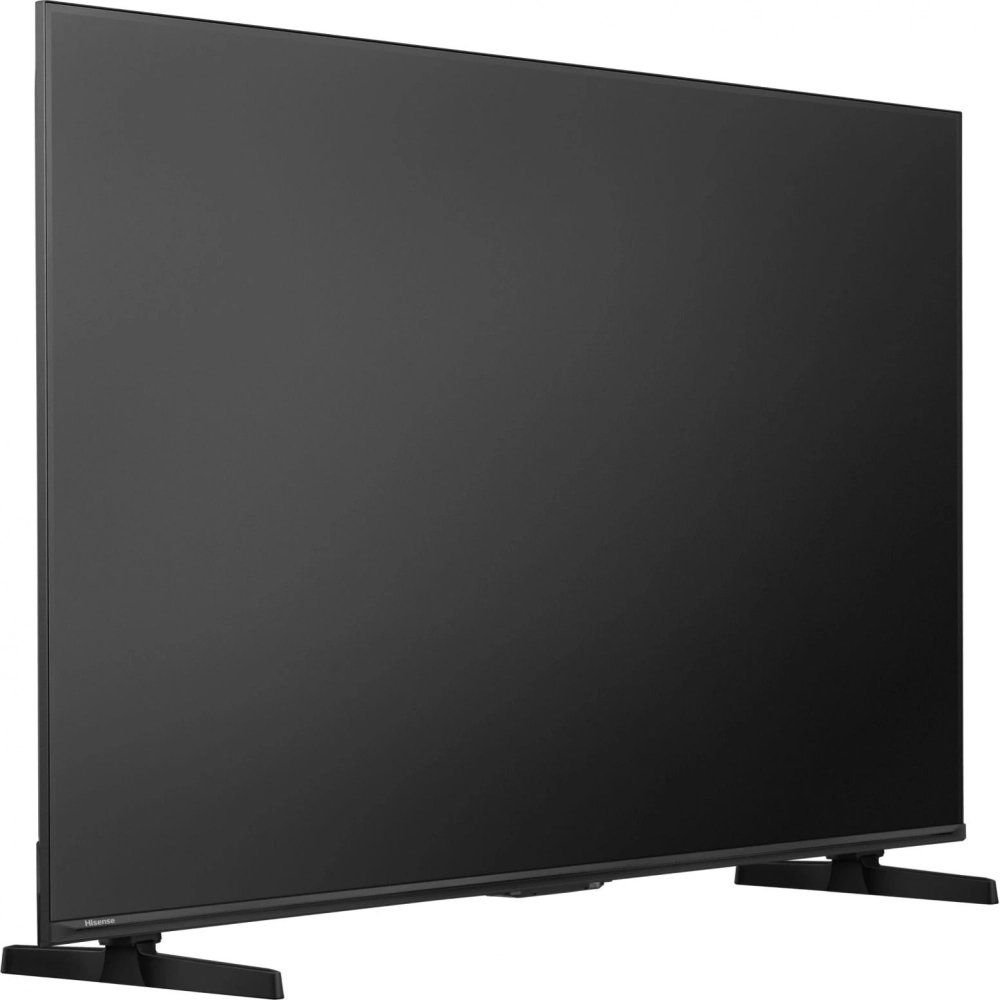 Телевизор Hisense 75E7S PRO 75" 4K UltraHD QLED серый
