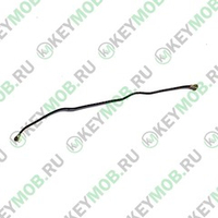 Коаксиальный кабель для телефона ﻿Asus Zenfone Go ZB500KG