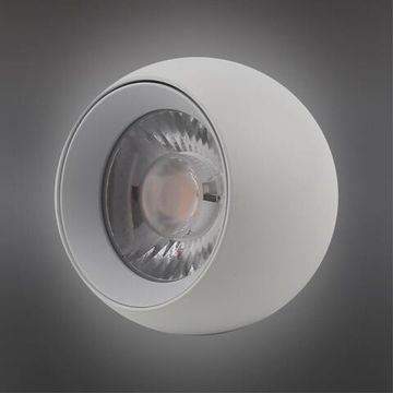 Светильник трековый APL.0055.09.05