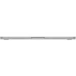 Ноутбук Apple MacBook Air A3240 M4 10 core, 16Gb, SSD 256Gb, 8 core GPU, 13.6" Liquid Retina (2560x1664) silver (MW0W3HN/A)