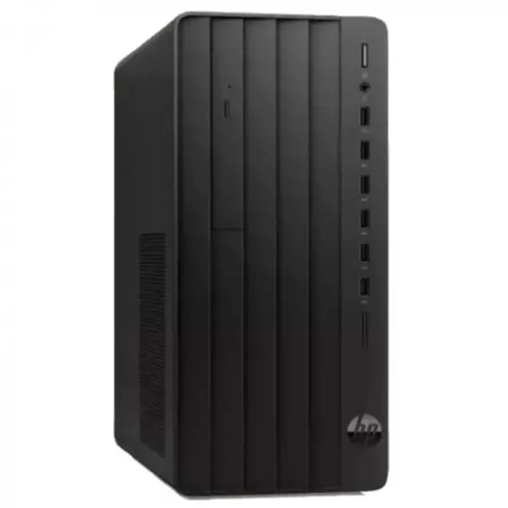 Компьютер HP Europe Pro 290 G9 (8T2C0ES)