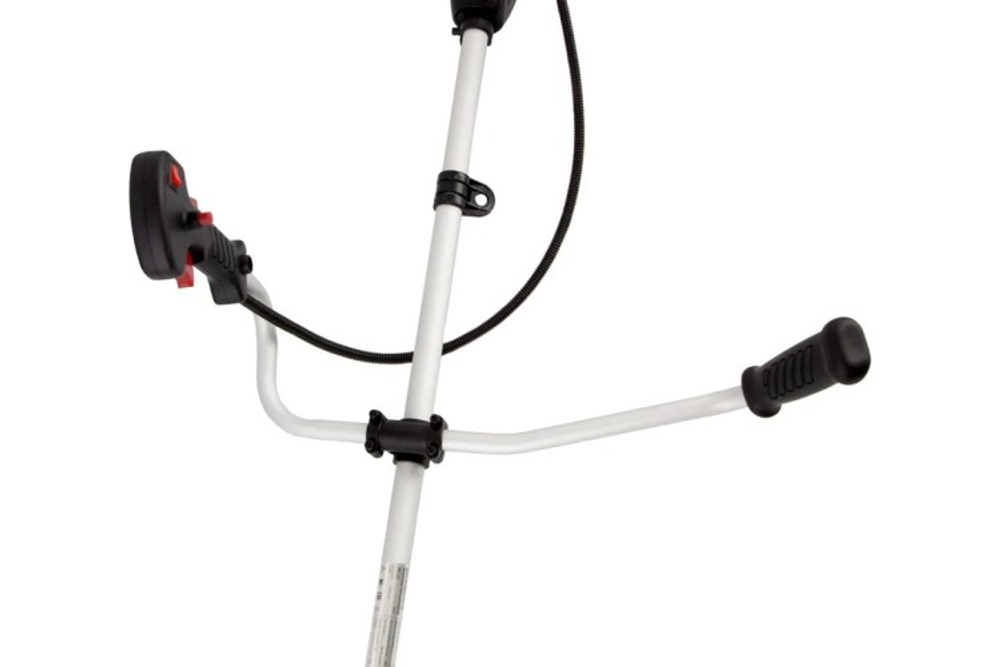 Мотокоса Denzel DTL-33S 96262