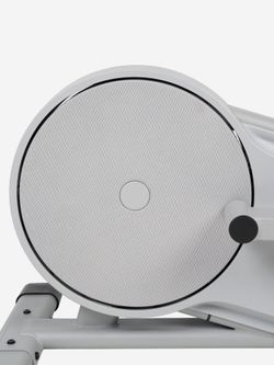 Эллиптический тренажер KETTLER Rivo 5 W