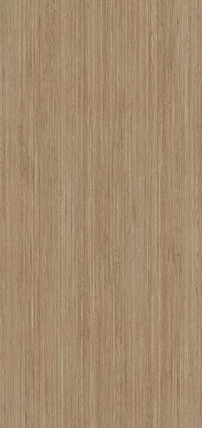 Керамогранит Coverlam LIANA ROBLE