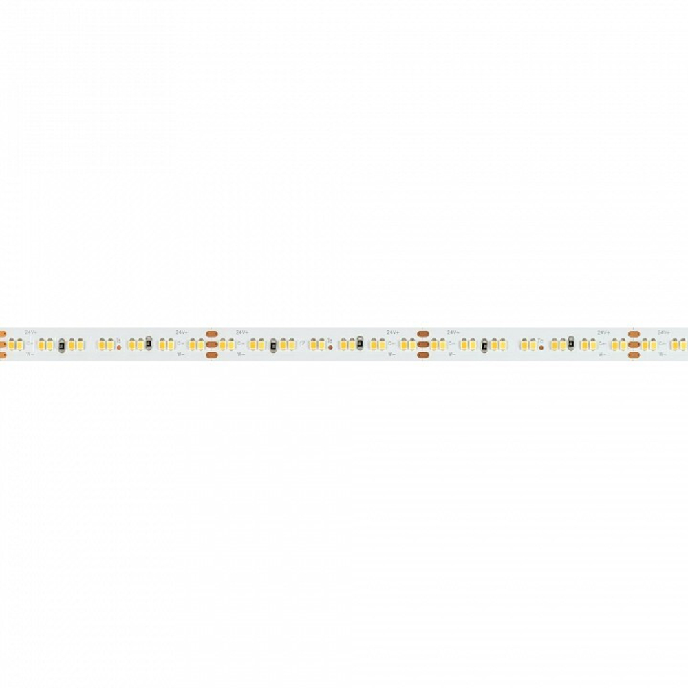 Лента светодиодная Arlight MICROLED 036214