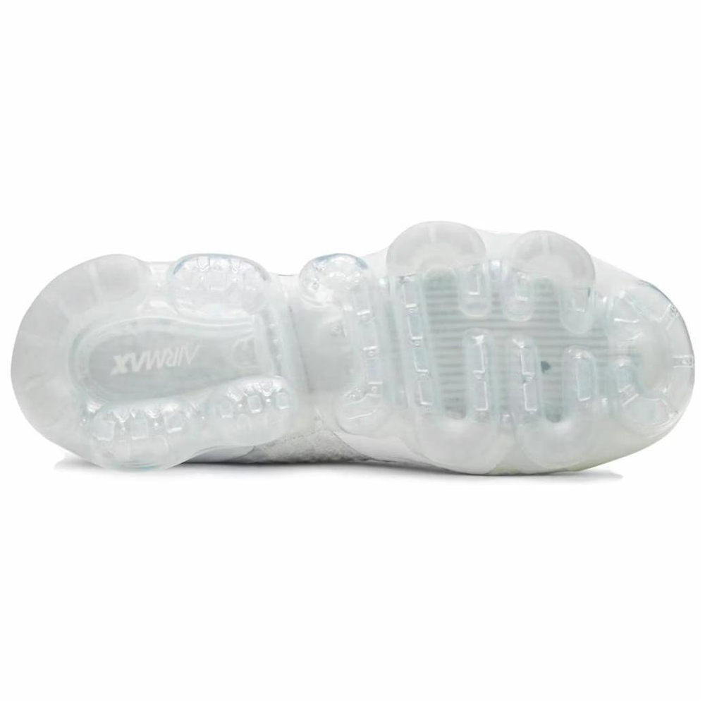 Кроссовки Nike Vapormax 2.0 (Женская размерная сетка)