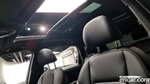 Audi Q7 (4M) 45 TDI Quattro Premium (12.2021)