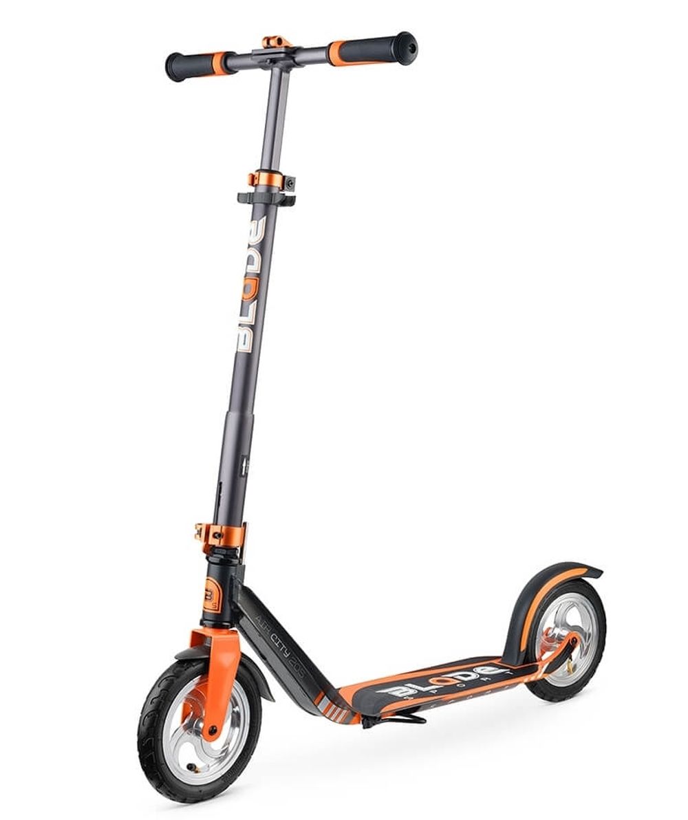 Самокат Blade Sport Air City 205