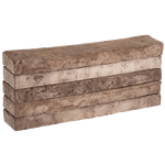 Кирпич АКСАЙ