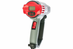 Электрофен P.I.T. PHG 2001-C PRO