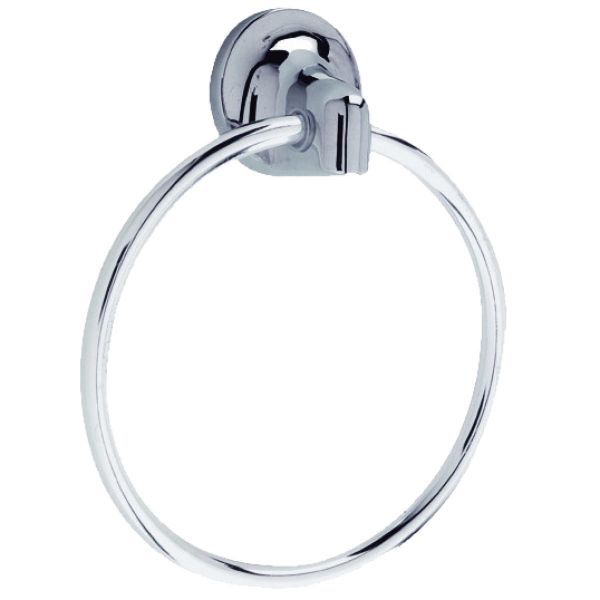 Аксессуары для ванной Hotel