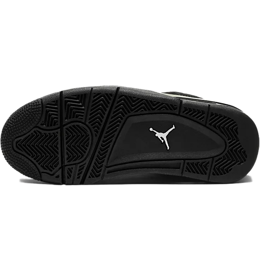 Кроссовки Jordan, 408452-010