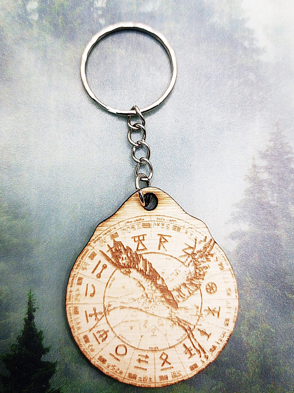 Тотем Аиста в Сварожьем круге. 01 февраля - 25 февраля