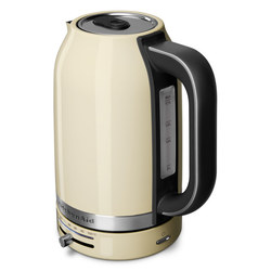 Чайник KitchenAid 5KEK1701EAC