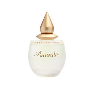 Micallef	Ananda Eau De Parfum