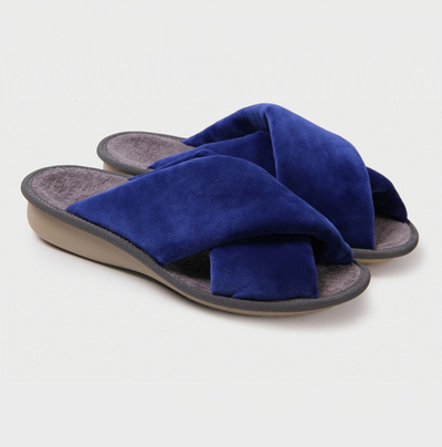 Обувь ортопедическая малосложная LM ORTHOPEDIC LM-810.046