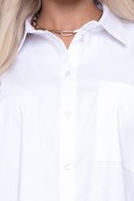 Рубашка 41598 Avili