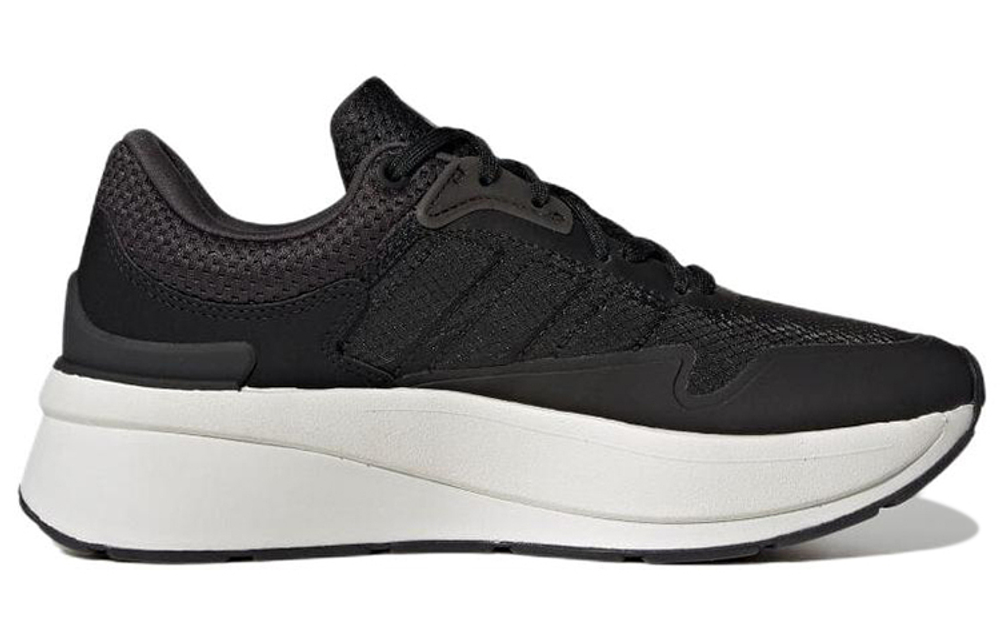 Кроссовки Adidas Znchill