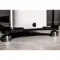 Bassocontinuo Ultra Feet Level 6