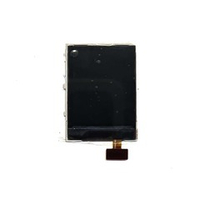 Внешний дисплей для телефона Nokia 2720a-2 (RM-519)