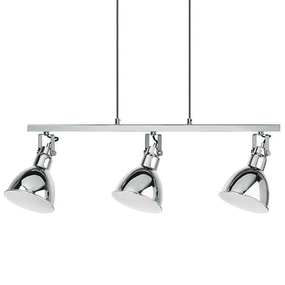 Подвесной светильник Lightstar Acrobata 761134
