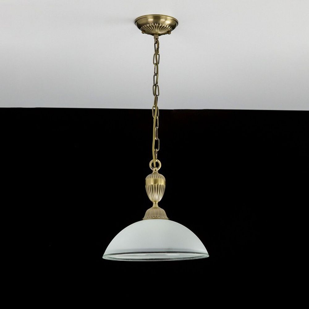 Подвесной светильник Citilux Латур CL413211