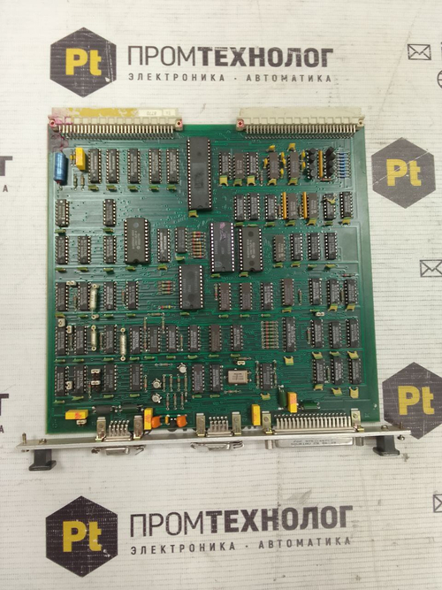 Philips TELET MOD-C №34334