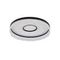Потолочный светодиодный светильник F-Promo Lunetta 4187-2C