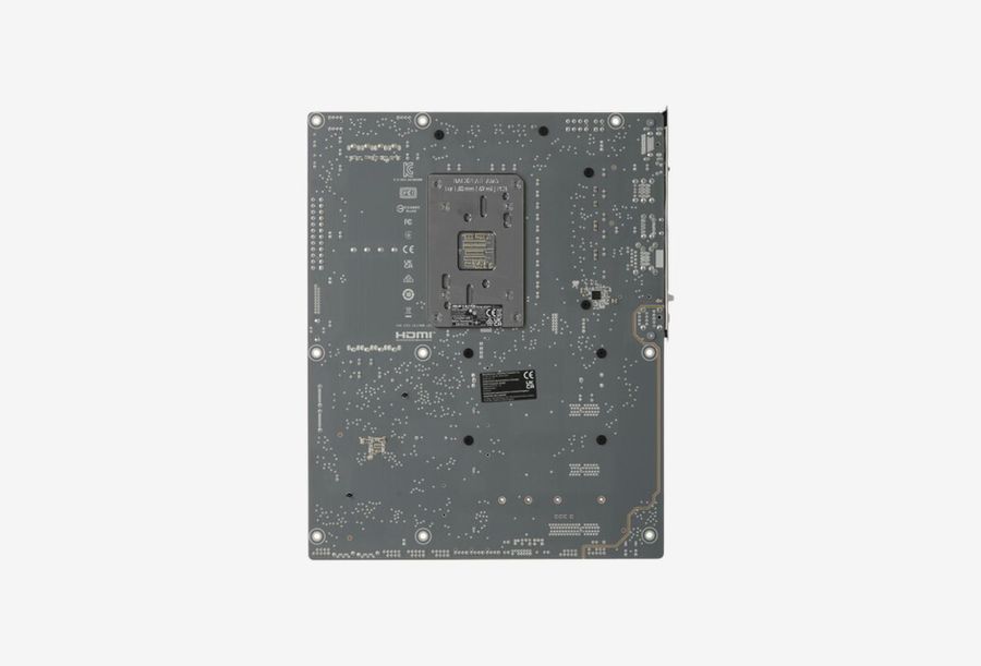 ASUS B850 MAX GAMING WIFI W_0226709110247