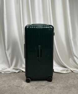 Чемодан Rimowa L