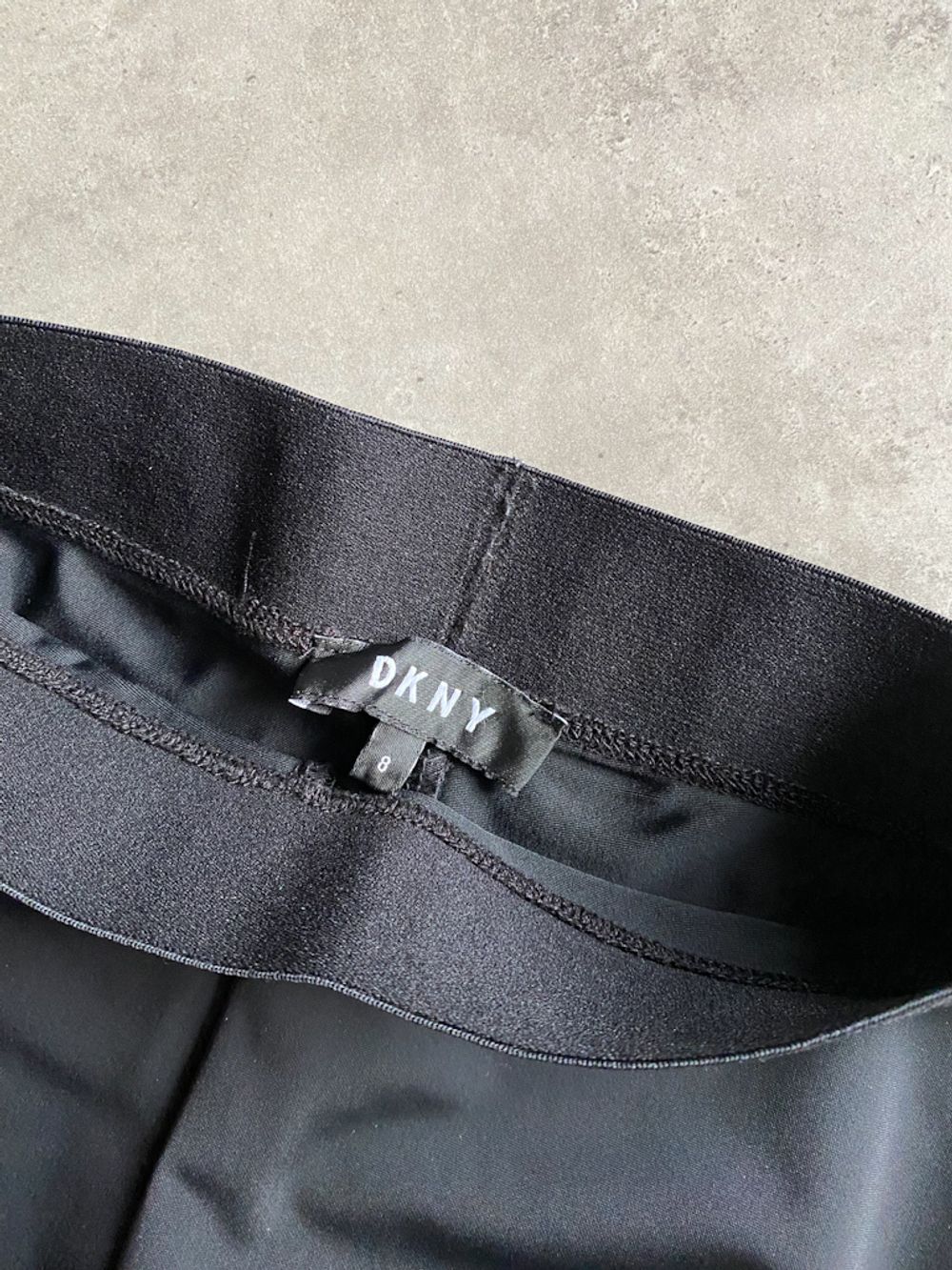 Легинсы DKNY, 128