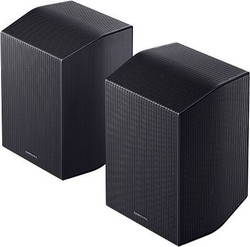 Акустическая система Samsung HW-Q990F/RU