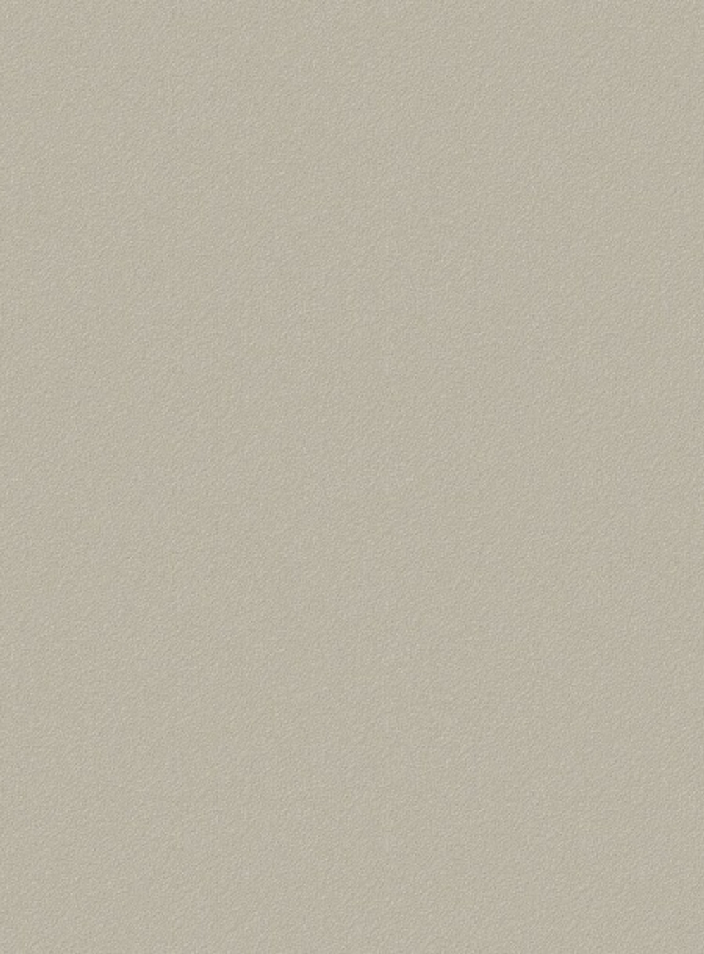 Пантон - 23 (темно-серая)