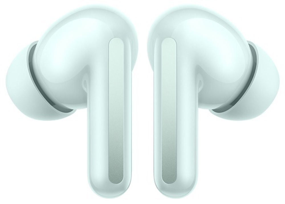 Наушники Xiaomi Redmi Buds 6 бирюзовый