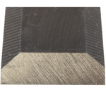 ДОЛОТО-СТАМЕСКА MATRIX ТИГРОВЫЙ ГЛАЗ 30ММ 24519