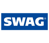 Купить SWAG