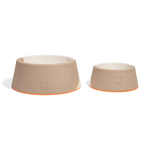 Классическая миска DESERT Zee.Dog